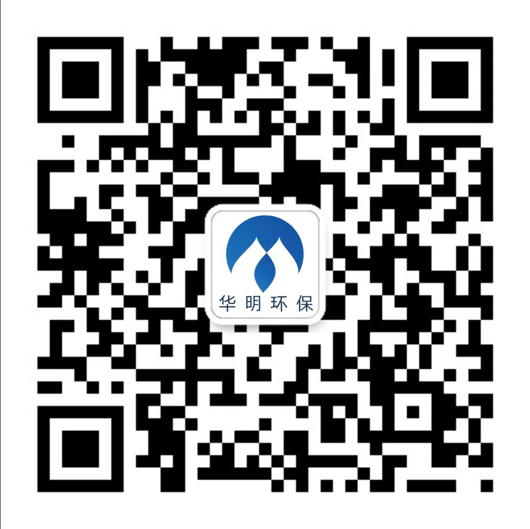 &#20061;&#28216;&#23448;&#26041;&#32593;&#39029;&#29256;&#45;&#20061;&#28216;&#40;&#20013;&#22269;&#41;