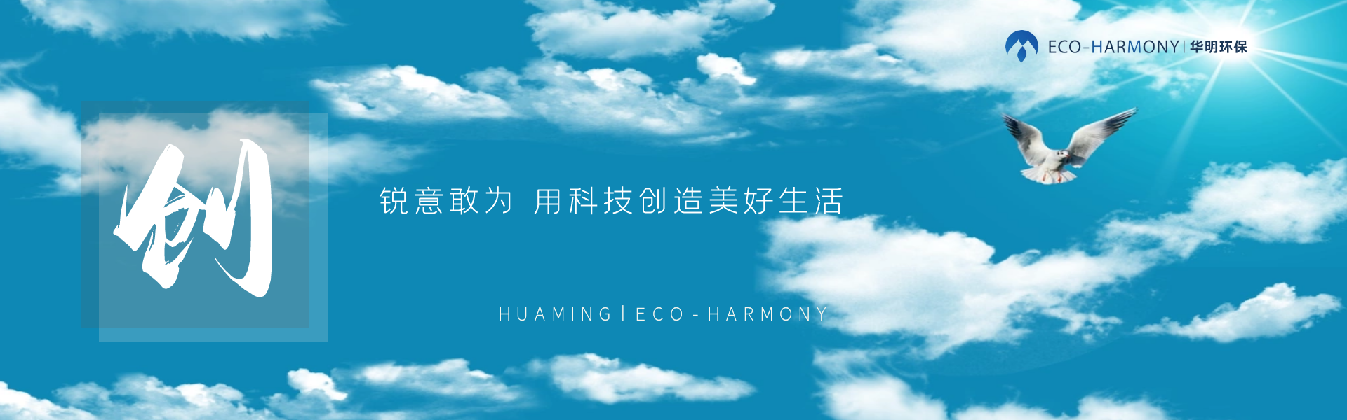 &#20061;&#28216;&#23448;&#26041;&#32593;&#39029;&#29256;&#45;&#20061;&#28216;&#40;&#20013;&#22269;&#41;