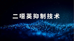 &#20061;&#28216;&#23448;&#26041;&#32593;&#39029;&#29256;&#45;&#20061;&#28216;&#40;&#20013;&#22269;&#41;