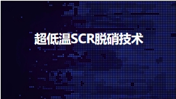 &#20061;&#28216;&#23448;&#26041;&#32593;&#39029;&#29256;&#45;&#20061;&#28216;&#40;&#20013;&#22269;&#41;