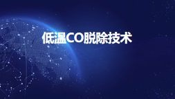 &#20061;&#28216;&#23448;&#26041;&#32593;&#39029;&#29256;&#45;&#20061;&#28216;&#40;&#20013;&#22269;&#41;