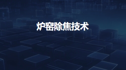 &#20061;&#28216;&#23448;&#26041;&#32593;&#39029;&#29256;&#45;&#20061;&#28216;&#40;&#20013;&#22269;&#41;